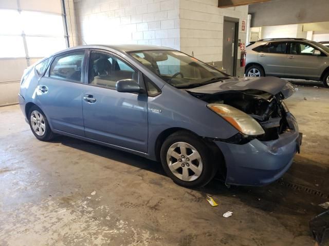 2006 Toyota Prius