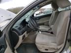 2009 Ford Fusion SEL