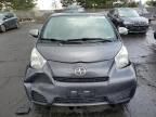 2013 Scion IQ