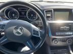 2014 Mercedes-Benz GL 450 4matic