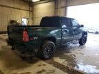 2006 Chevrolet Silverado K1500