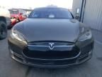 2015 Tesla Model S