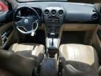 2009 Saturn Vue XE