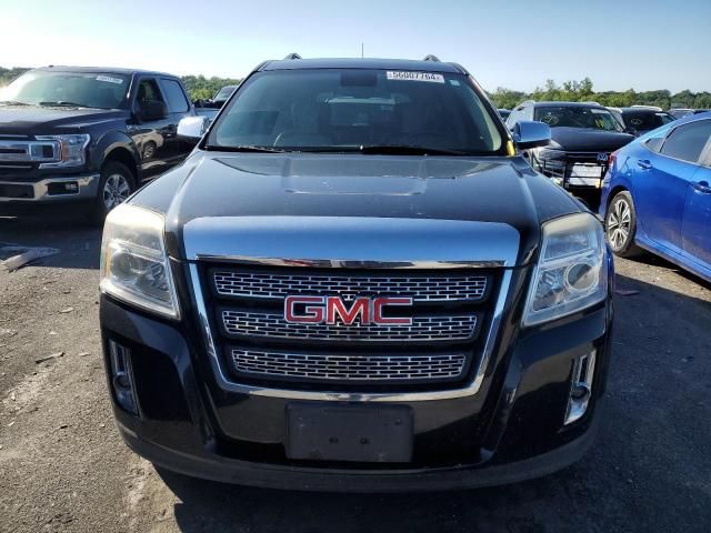 2012 GMC Terrain SLT