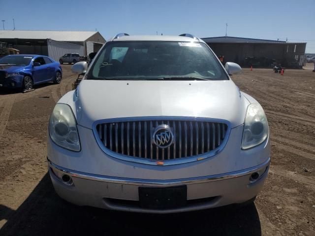 2011 Buick Enclave CXL