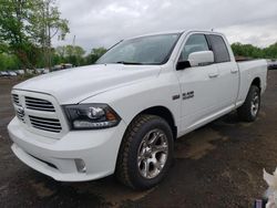 2013 Dodge RAM 1500 Sport en venta en New Britain, CT