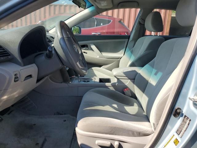 2008 Toyota Camry CE