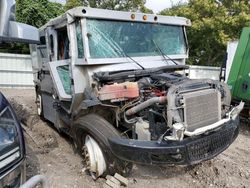 Vehiculos salvage en venta de Copart Corpus Christi, TX: 2023 International MV607