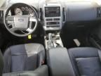 2010 Ford Edge SEL