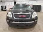 2008 GMC Acadia SLE