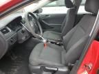 2013 Volkswagen Jetta Base