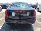 2006 Cadillac CTS