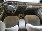 2005 Ford Taurus SE