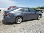 2014 Lexus ES 300H