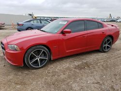 2013 Dodge Charger R/T en venta en Greenwood, NE