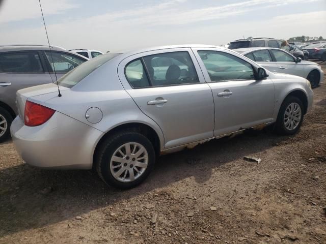 2009 Chevrolet Cobalt LT