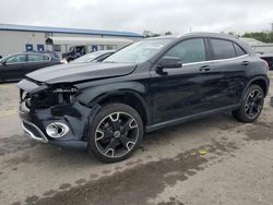 Vehiculos salvage en venta de Copart Pennsburg, PA: 2019 Mercedes-Benz GLA 250 4matic