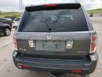 2008 Honda Pilot VP