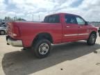 2011 Dodge RAM 2500