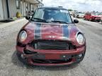 2008 Mini Cooper