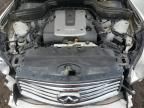 2010 Infiniti EX35 Base