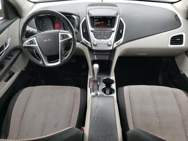 2014 GMC Terrain SLE