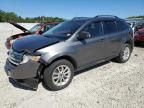 2009 Ford Edge SEL