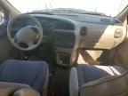 1998 Dodge Caravan SE