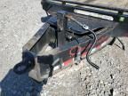 2001 Hurst Trailers Trailer