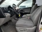 2007 Toyota Rav4 Limited