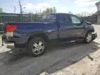 2008 Toyota Tundra Double Cab Limited