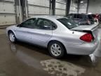 2003 Ford Taurus SEL