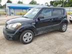 2012 KIA Soul