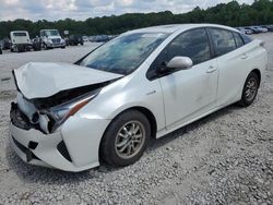 Hybrid Vehicles for sale at auction: 2017 Toyota Prius