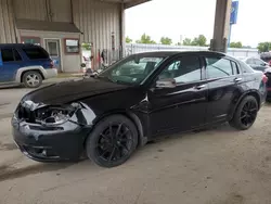 2013 Chrysler 200 Limited en venta en Fort Wayne, IN