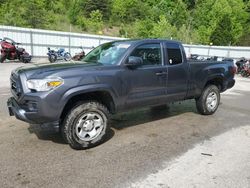 Run And Drives Cars for sale at auction: 2023 Toyota Tacoma Access Cab