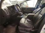 2008 Ford Edge Limited