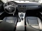 2006 BMW 325 I