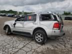 2005 Lincoln Aviator