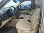 2007 Chevrolet Tahoe K1500