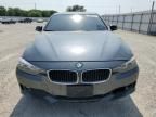 2014 BMW 320 I