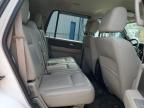 2008 Ford Expedition XLT