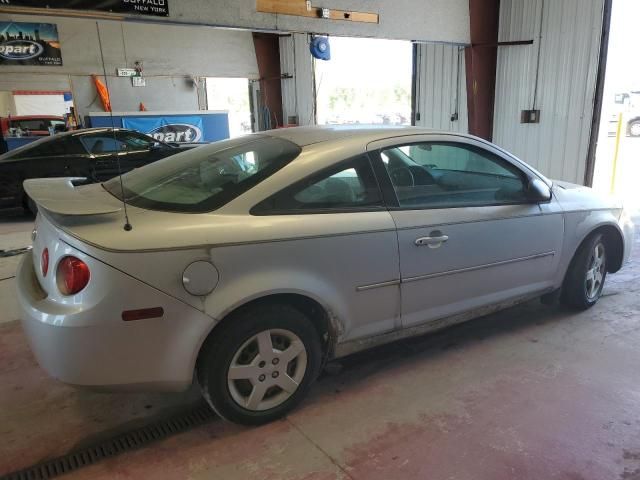 2005 Chevrolet Cobalt