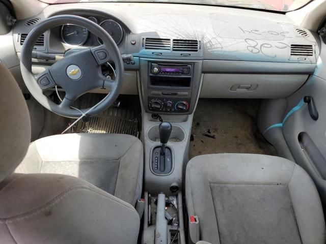 2006 Chevrolet Cobalt LS