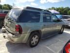 2003 Chevrolet Trailblazer EXT