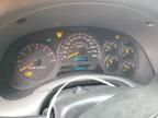 2004 Chevrolet Trailblazer EXT LS