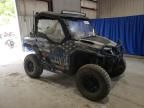 2020 Polaris General 1000 Premium