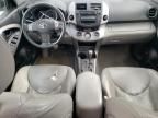 2007 Toyota Rav4 Limited