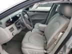 2011 Buick Lucerne CXL