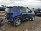 2021 Jeep Renegade Sport